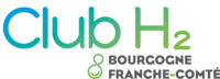 Club H2 Bourgogne-Franche-Comté