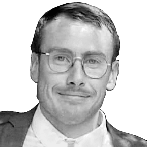Jérémy Villaume
