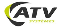 ATV Systèmes