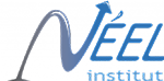 Institut Néel